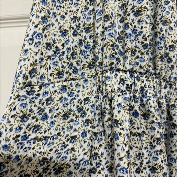 Dex maxi dress size XL - Picture 3 of 4